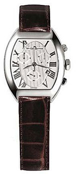 Часы Van Der Bauwede Magnum 12627
